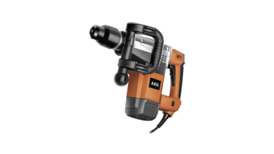 Burineur filaire AEG  MH 5 E 