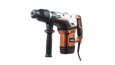 Burineur filaire AEG  MH 5 G 