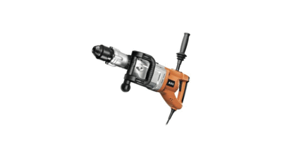Burineur filaire AEG PM 10 E 