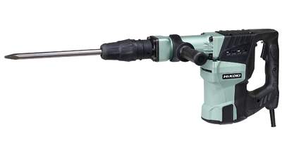 Burineur filaire HIKOKI H60MCWSZ