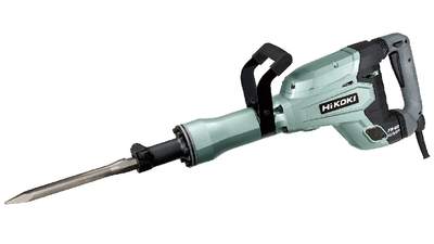 Burineur filaire HIKOKI H65SB3WTZ