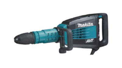 Burineur SDS-Max Makita HM1214C