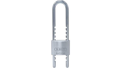 cadenas 64TI50HB60-150 ABUS