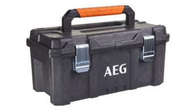 Caisse de rangement AEG AEG21TB