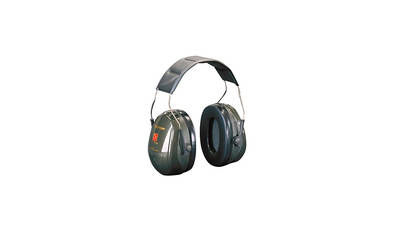 casque-antibruit-3m-peltor-optime-ii-reference-h520a-407-gq