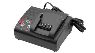 Chargeur SC 30, 12-18 V, système CAS  Stabila