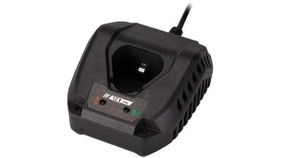 Chargeur de batterie 12 V PARKSIDE 288023/ZU02