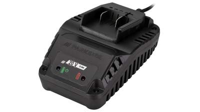 Chargeur de batterie 20 V PARKSIDE 274864/ZU01