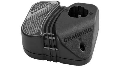 Chargeur Li-ion AC/DC HIKOKI UC3SMLW0Z