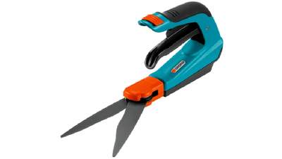 Cisaille à gazon orientable GARDENA ComfortPlus 8735-20