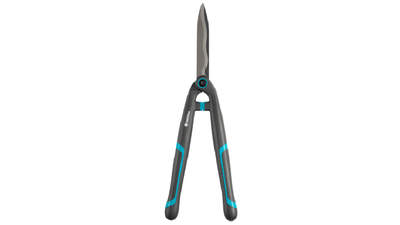 Cisaille à haies EasyCut GARDENA 12301-20