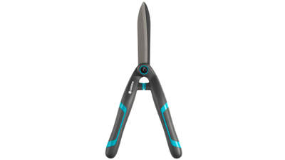 Cisaille à haies PrecisionCut GARDENA 12302-30