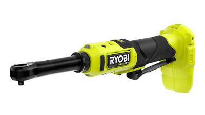 clé à cliquet sur batterie RRW1838X Ryobi