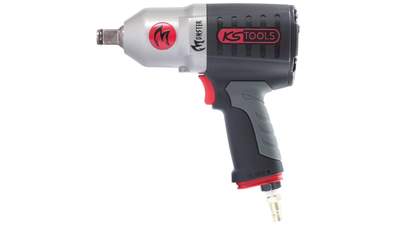 Clé à chocs pneumatique 3/4" MONSTER KS Tools 515.3785