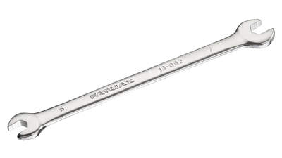 Clé à fourche antislip STANLEY FATMAX FMMT13062-0