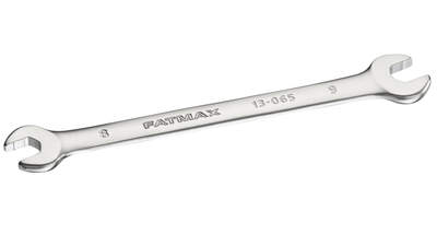 Clé à fourche antislip STANLEY FATMAX FMMT13065-0