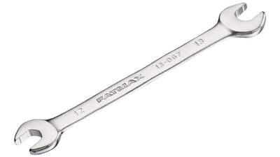 Clé à fourche antislip STANLEY FATMAX FMMT13067-0