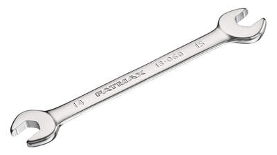 Clé à fourche antislip STANLEY FATMAX FMMT13068-0