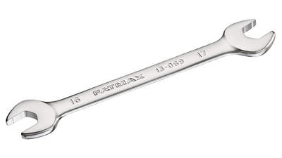 Clé à fourche antislip STANLEY FATMAX FMMT13069-0