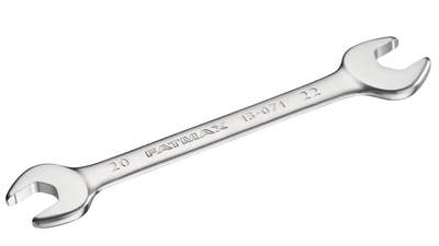 Clé à fourche antislip STANLEY FATMAX FMMT13071-0