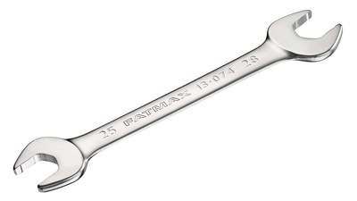 Clé à fourche antislip STANLEY FATMAX FMMT13074-0