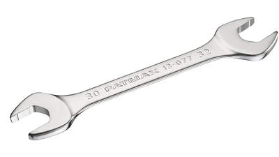 Clé à fourche antislip STANLEY FATMAX FMMT13077-0