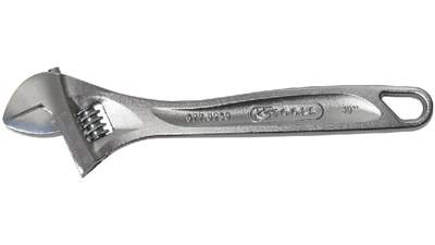 Clé à molette KS Tools 577.0200