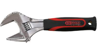 Clé à molette KS Tools 577.0202