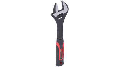 Clé à molette KS Tools 577.0251