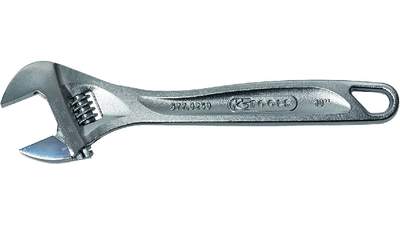 Clé à molette KS Tools 577.0600