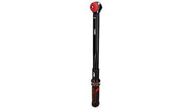 Clé dynamométrique ergotorque Ks Tools 516.1490ETAL