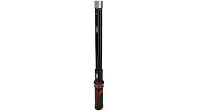 Clé dynamométrique Ergotorque KS Tools 516.1612