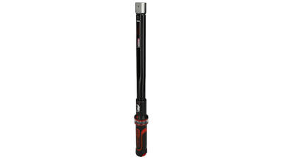 Clé dynamométrique ergotorque Ks Tools 516.1632