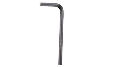 Clé mâle STANLEY STHT0-13016