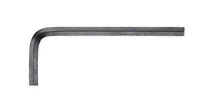 Clé mâle STANLEY STHT0-13025