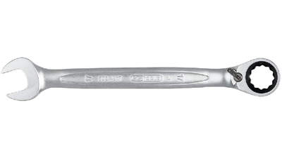 Clé mixte à cliquet réversible GEARplus KS Tools 14 mm 503.4615 Clé mixte à cliquet réversible GEARplus KS Tools 14 mm 503.4615