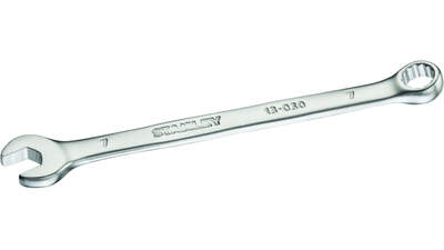 Clé mixte antislip STANLEY-FATMAX FMMT13030-0