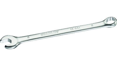 Clé mixte antislip STANLEY-FATMAX FMMT13031-0