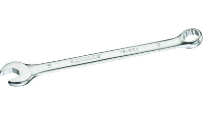 Clé mixte antislip STANLEY-FATMAX FMMT13032-0