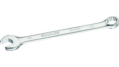 Clé mixte antislip STANLEY-FATMAX FMMT13034-0