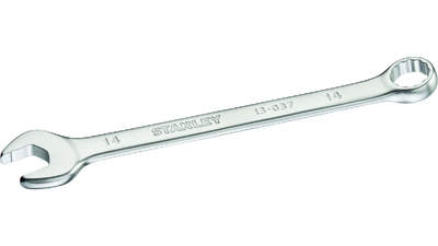 Clé mixte antislip STANLEY-FATMAX FMMT13037-0