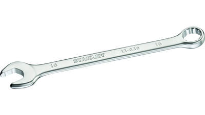 Clé mixte antislip STANLEY-FATMAX FMMT13039-0