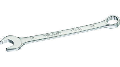 Clé mixte antislip STANLEY-FATMAX FMMT13041-0