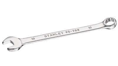 Clé mixte STANLEY STMT95788-0