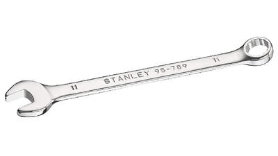 Clé mixte STANLEY STMT95789-0