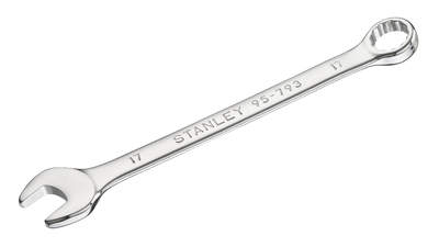 Clé mixte STANLEY STMT95793-0