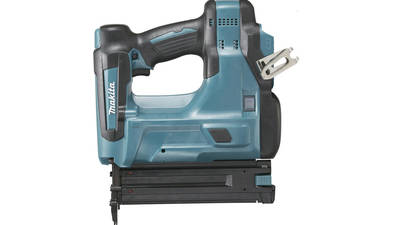 Cloueur sans fil 18 V Makita DBN500Z