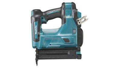 Cloueur Makita DBN500ZJ