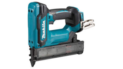 Cloueur Makita DFN350Z