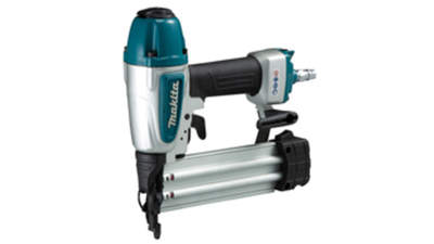 Cloueur pneumatique Makita AF506